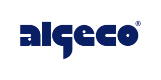 320px-Algeco_Logo_2018